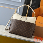 コピールイヴィトンバッグ